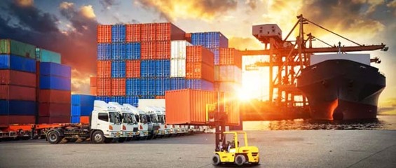 第三国转口贸易 规避美国反倾销的有效路径