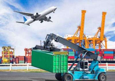 货物进出口单证不一致的报关处理指南