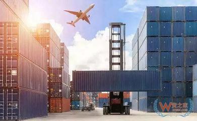 2024年我国部分进出口关税调整政策解析及影响前瞻