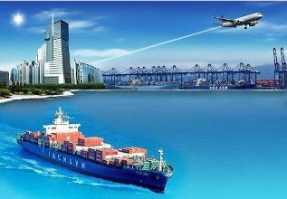 2017年进出口公司注册全攻略 从公司设立到经营权办理与技术进出口备案