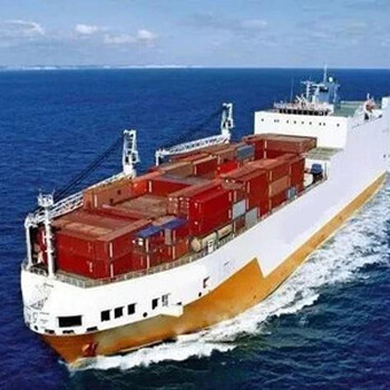 技术进出口的办理流程详解