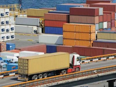 进出口货物退税申请手续全攻略